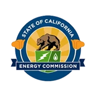CEC logo Gary