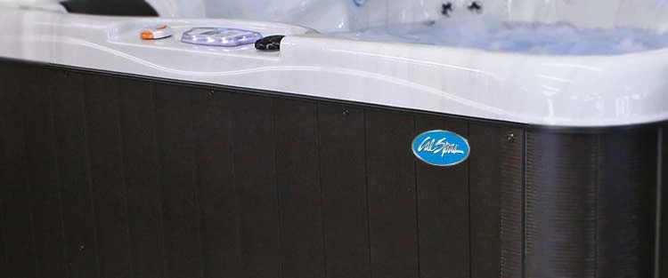 Cal Preferred™ for hot tubs in Gary