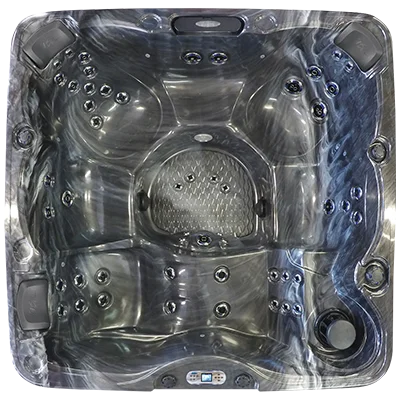 Pacifica EC-751L hot tubs for sale in Gary