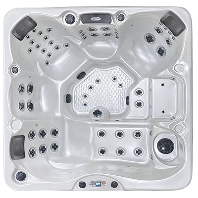 Costa EC-767L hot tubs for sale in Gary