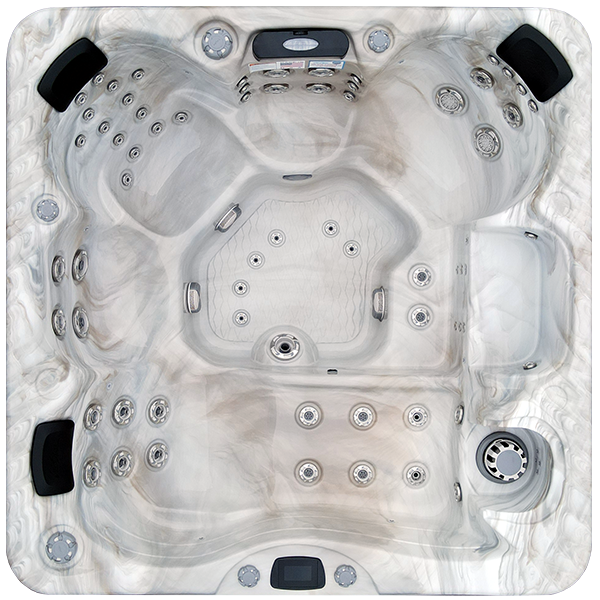 Costa-X EC-767LX hot tubs for sale in Gary