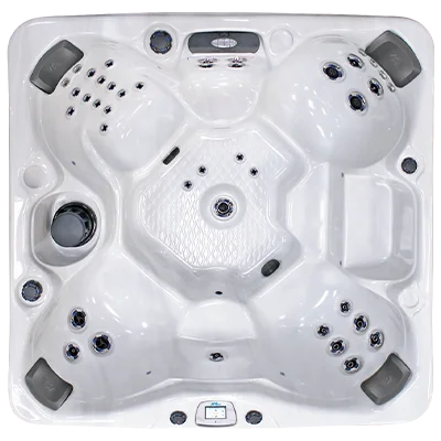 Cancun-X EC-840BX hot tubs for sale in Gary