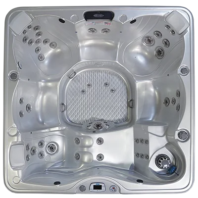Atlantic-X EC-851LX hot tubs for sale in Gary
