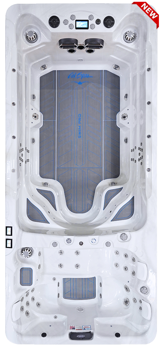 Olympian F-1868DZ hot tubs for sale in Gary