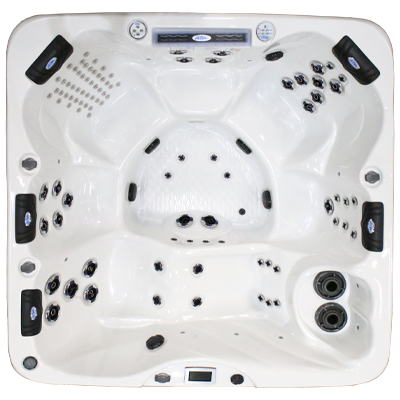Huntington PL-792L hot tubs for sale in Gary