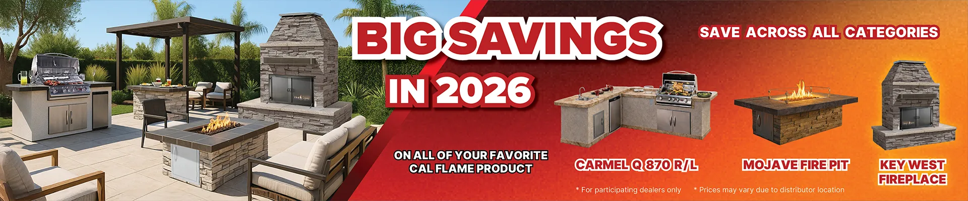 Calspas hot tub being used in a family setting - Gary